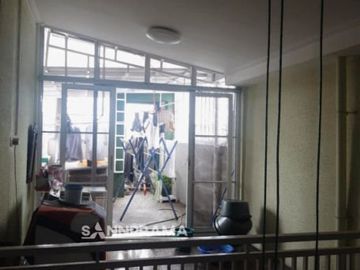 AisahKamalia Rumah Siap Huni Modern di Perumahan Meruyung Depok