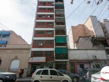 Departamento - Caballito