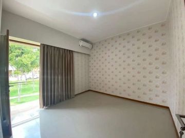 Rumah Baru Di Bandung Utara Cigadung Awiligar Murah