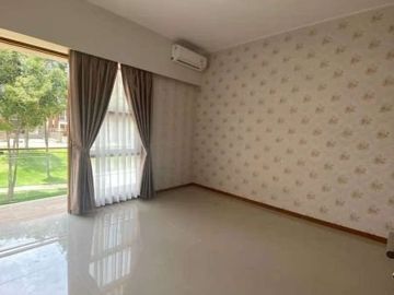Rumah Baru Di Bandung Utara Cigadung Awiligar Murah