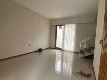 Rumah Baru Di Bandung Utara Cigadung Awiligar Murah
