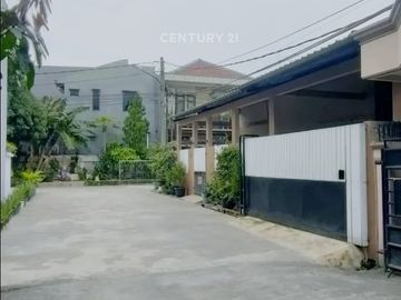Dijual Murah Rumah Di Hook Harapan Indah Bekasi