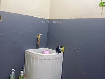 Dijual Murah Rumah Di Hook Harapan Indah Bekasi