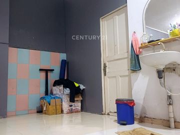 Dijual Murah Rumah Di Hook Harapan Indah Bekasi