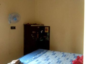 Rumah Kost Siap Huni Menguntungkan Dekat Rs Ketileng