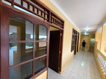 Rumah Kost Siap Huni Menguntungkan Dekat Rs Ketileng