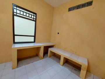 Rumah Kost Siap Huni Menguntungkan Dekat Rs Ketileng