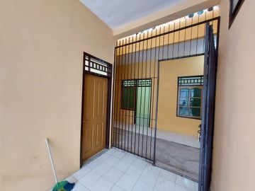 Rumah Kost Siap Huni Menguntungkan Dekat Rs Ketileng