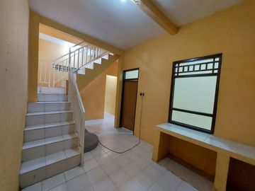 Rumah Kost Siap Huni Menguntungkan Dekat Rs Ketileng