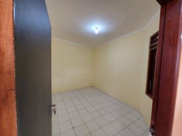 Rumah Kost Siap Huni Menguntungkan Dekat Rs Ketileng
