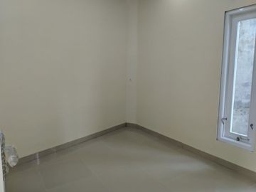 RUMAH BARU MINIMALIS DEKAT DENGAN KAWASAN PEMDA SLEMAN