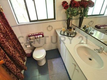 Casa en Venta, Pirque
