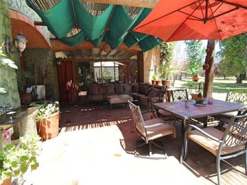 Casa en Venta, Pirque