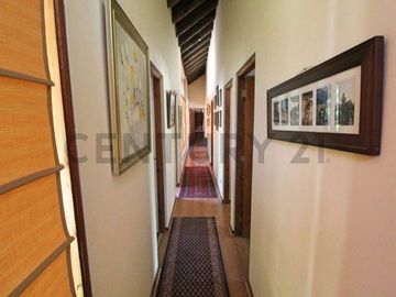 Casa en Venta, Pirque