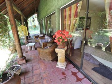 Casa en Venta, Pirque