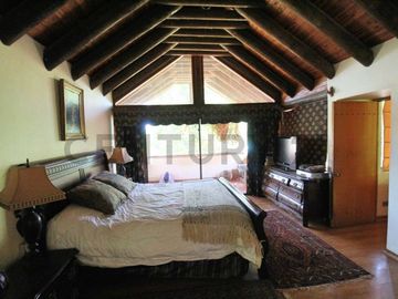 Casa en Venta, Pirque