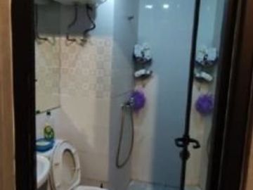 Apartemen Mewah Pakuwon City, Full Furnish