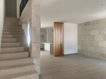 CASA NUEVA EN VENTA EN TEQUESQUITENGO