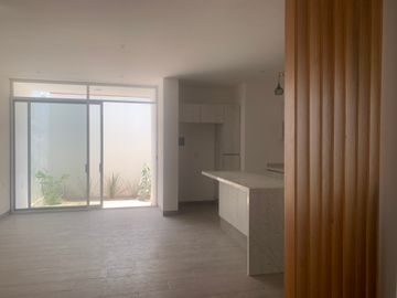 CASA NUEVA EN VENTA EN TEQUESQUITENGO