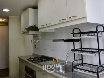 casa en venta en ciudad jardín. Cod V3868