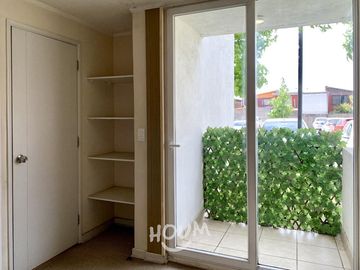 casa en venta en ciudad jardín. Cod V3868