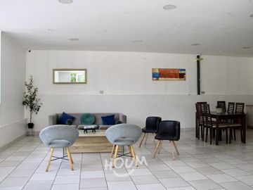 casa en venta en ciudad jardín. Cod V3868