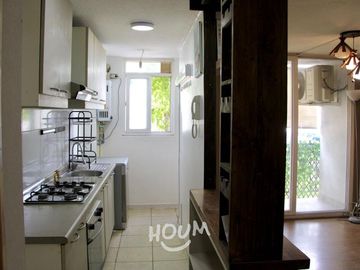 casa en venta en ciudad jardín. Cod V3868