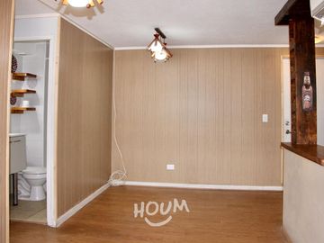 casa en venta en ciudad jardín. Cod V3868