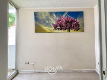 casa en venta en ciudad jardín. Cod V3868