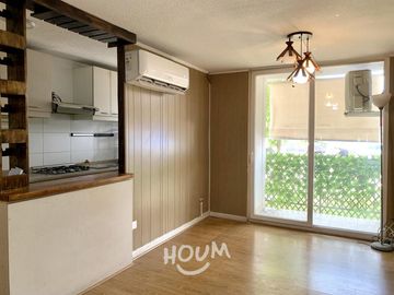 casa en venta en ciudad jardín. Cod V3868