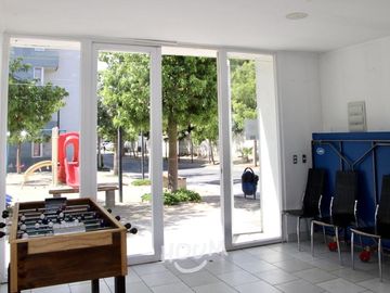 casa en venta en ciudad jardín. Cod V3868