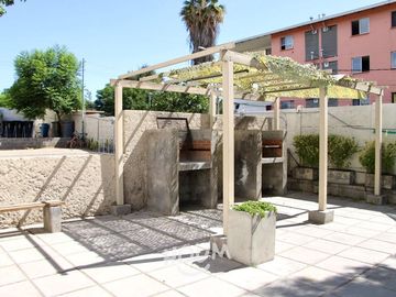 casa en venta en ciudad jardín. Cod V3868
