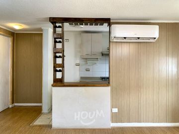casa en venta en ciudad jardín. Cod V3868