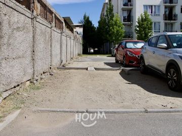 casa en venta en ciudad jardín. Cod V3868