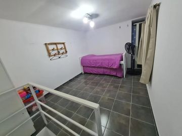 Departamento en venta en Mar de Ajo