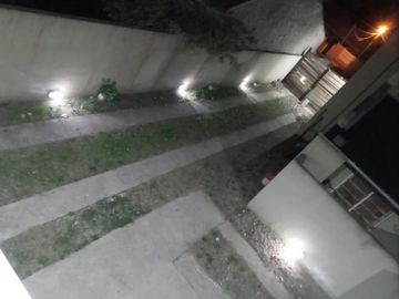 Departamento en venta en Mar de Ajo