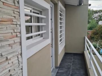 Departamento en venta en Mar de Ajo