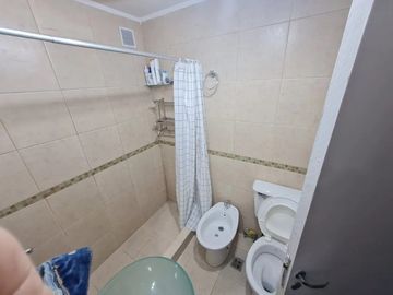 Departamento en venta en Mar de Ajo