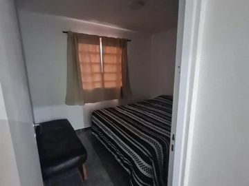 Departamento en venta en Mar de Ajo