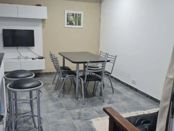 Departamento en venta en Mar de Ajo