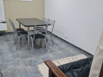 Departamento en venta en Mar de Ajo