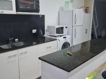 Departamento en venta en Mar de Ajo
