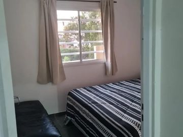 Departamento en venta en Mar de Ajo