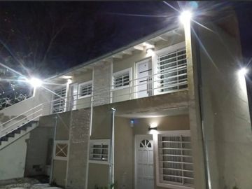 Departamento en venta en Mar de Ajo