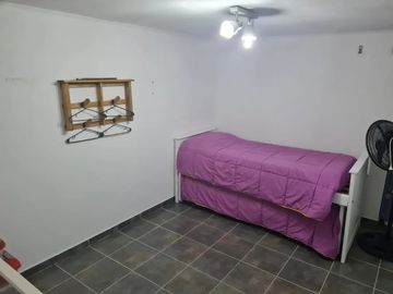 Departamento en venta en Mar de Ajo