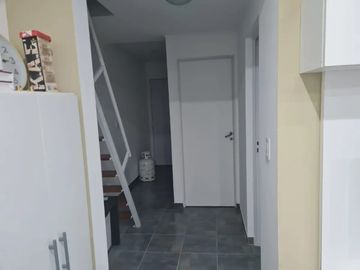 Departamento en venta en Mar de Ajo