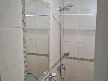 Departamento en venta en Mar de Ajo