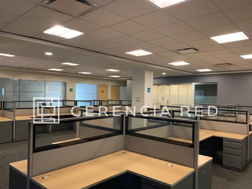 Oficinas en Venta, Obispado, Monterrey, Nuevo Leon