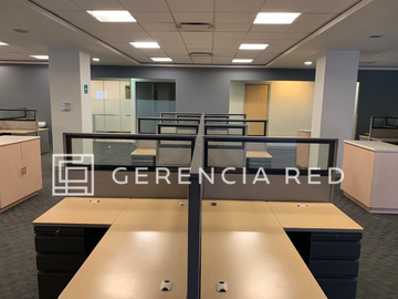 Oficinas en Venta, Obispado, Monterrey, Nuevo Leon