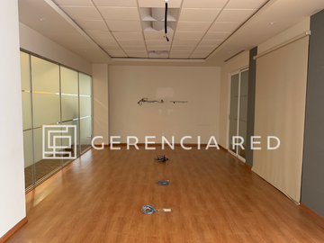 Oficinas en Venta, Obispado, Monterrey, Nuevo Leon